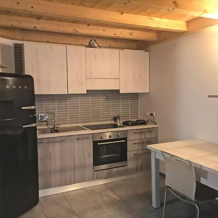 بولونيا Farolfi Apartments Ranzani المظهر الخارجي الصورة