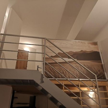 بولونيا Farolfi Apartments Ranzani المظهر الخارجي الصورة