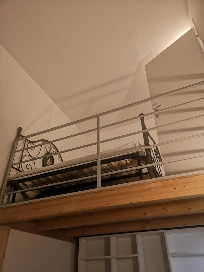 بولونيا Farolfi Apartments Ranzani المظهر الخارجي الصورة