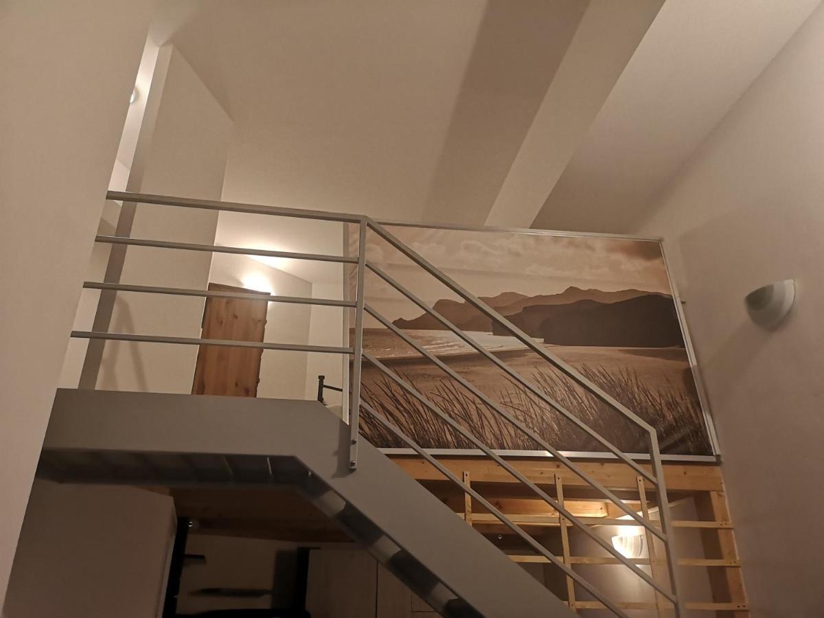 بولونيا Farolfi Apartments Ranzani المظهر الخارجي الصورة